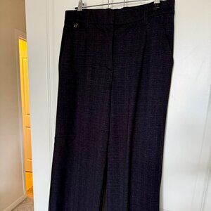 Democracy Women's Ab-Solution Trouser